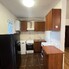 Apartament de vânzare 2 camere Marasti - 201683AV - Poza 2 din 7 | BLITZ Cluj-Napoca | Poza5
