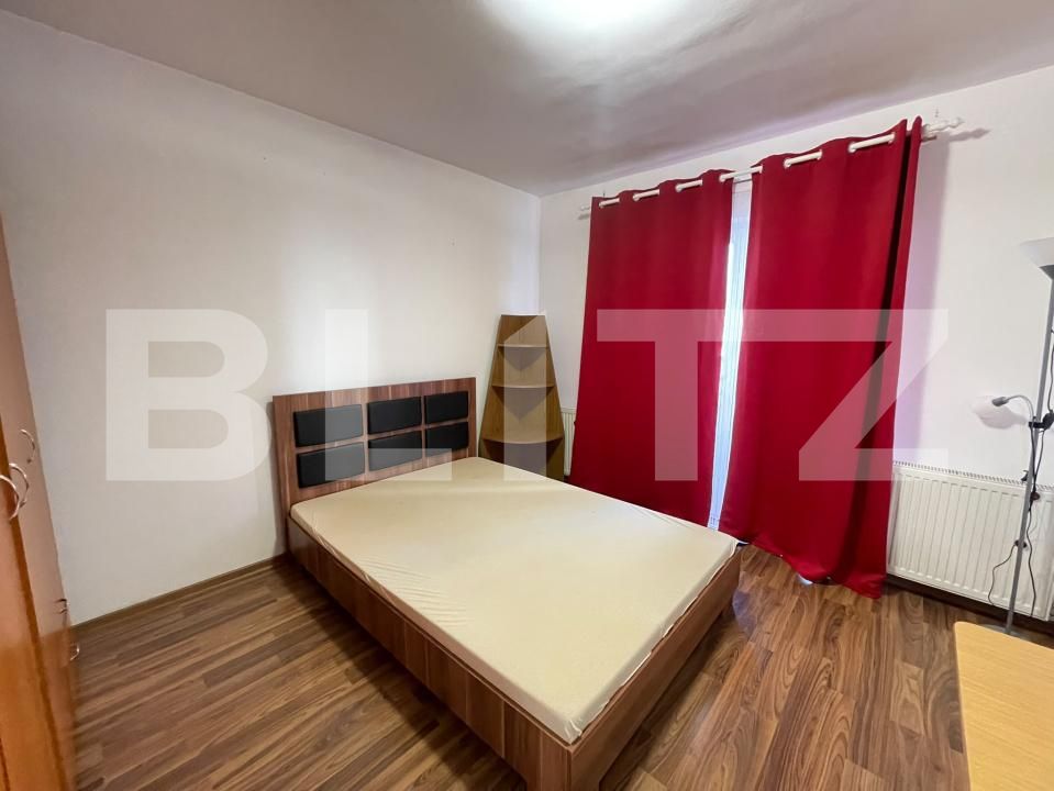 Apartament de vânzare 2 camere Marasti - 201683AV | BLITZ Cluj-Napoca | Poza7