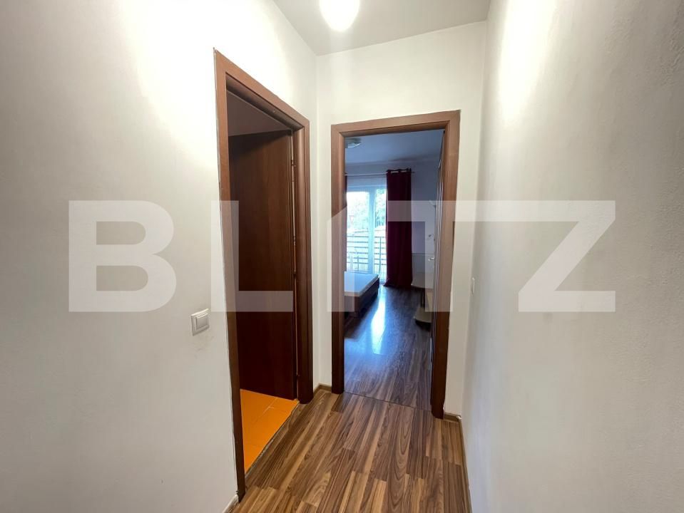 Apartament de vânzare 2 camere Marasti - 201683AV | BLITZ Cluj-Napoca | Poza4