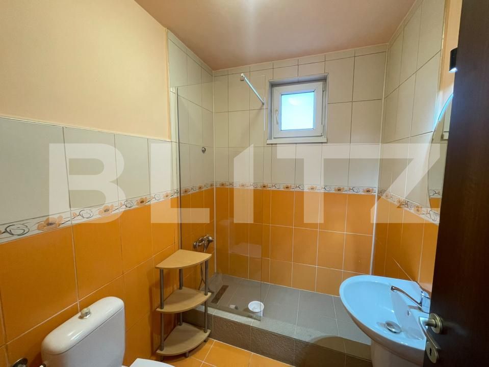 Apartament de vânzare 2 camere Marasti - 201683AV | BLITZ Cluj-Napoca | Poza5