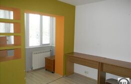 Apartament, 3 camere, 70 mp, zona strazii Plopilor!