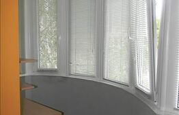 Apartament, 3 camere, 70 mp, zona strazii Plopilor!
