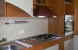 Apartament, 3 camere, 70 mp, zona strazii Plopilor!