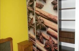 Apartament, 3 camere, 70 mp, zona strazii Plopilor!