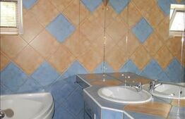 Apartament, 3 camere, 70 mp, zona strazii Plopilor!