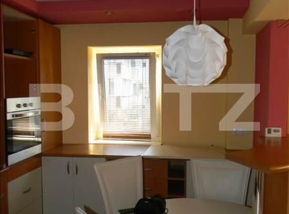 Apartament de închiriat 3 camere Plopilor - 201688AI | BLITZ Cluj-Napoca | Poza7