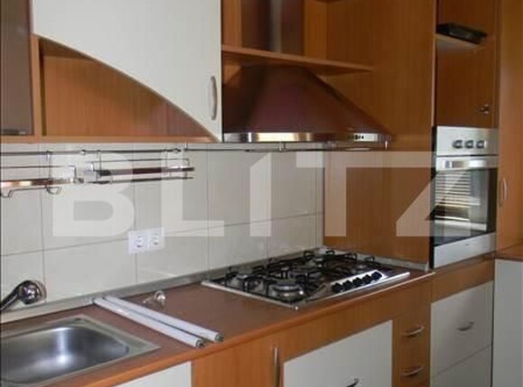 Apartament de închiriat 3 camere Plopilor - 201688AI | BLITZ Cluj-Napoca | Poza6