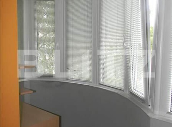 Apartament de închiriat 3 camere Plopilor - 201688AI | BLITZ Cluj-Napoca | Poza13