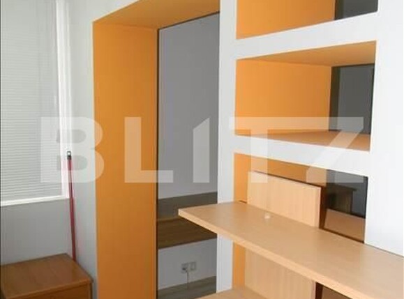 Apartament de închiriat 3 camere Plopilor - 201688AI | BLITZ Cluj-Napoca | Poza12