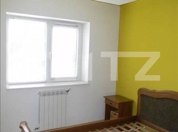 Apartament de închiriat 3 camere Plopilor - 201688AI | BLITZ Cluj-Napoca | Poza8