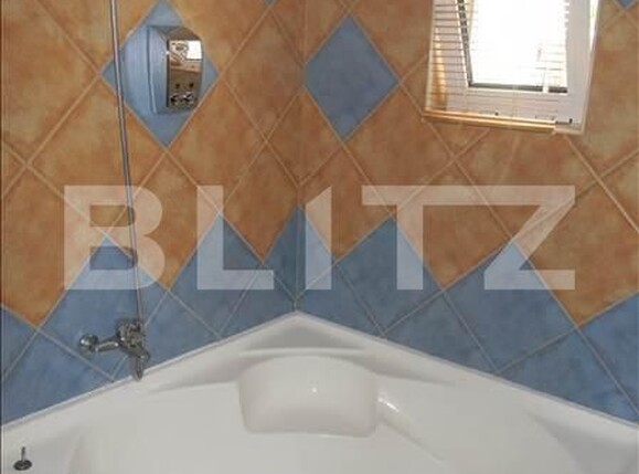 Apartament de închiriat 3 camere Plopilor - 201688AI | BLITZ Cluj-Napoca | Poza15