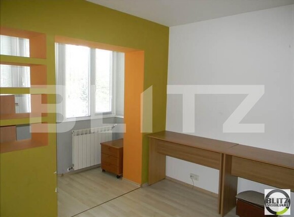 Apartament de închiriat 3 camere Plopilor - 201688AI | BLITZ Cluj-Napoca | Poza10