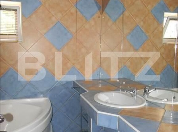 Apartament de închiriat 3 camere Plopilor - 201688AI | BLITZ Cluj-Napoca | Poza14