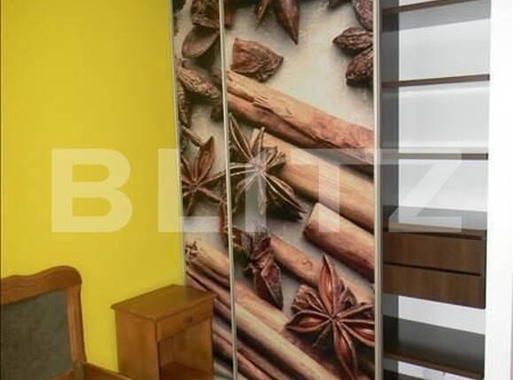 Apartament de închiriat 3 camere Plopilor - 201688AI | BLITZ Cluj-Napoca | Poza9