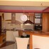 Apartament de închiriat 3 camere Plopilor - 201688AI - Poza 1 din 15 | BLITZ Cluj-Napoca | Poza2