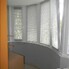 Apartament de închiriat 3 camere Plopilor - 201688AI - Poza 1 din 15 | BLITZ Cluj-Napoca | Poza12