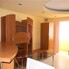 Apartament de închiriat 3 camere Plopilor - 201688AI - Poza 1 din 15 | BLITZ Cluj-Napoca | Poza3