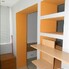 Apartament de închiriat 3 camere Plopilor - 201688AI - Poza 1 din 15 | BLITZ Cluj-Napoca | Poza11