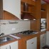 Apartament de închiriat 3 camere Plopilor - 201688AI - Poza 1 din 15 | BLITZ Cluj-Napoca | Poza6