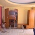 Apartament de închiriat 3 camere Plopilor - 201688AI - Poza 1 din 15 | BLITZ Cluj-Napoca | Poza1