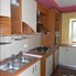 Apartament de închiriat 3 camere Plopilor - 201688AI - Poza 1 din 15 | BLITZ Cluj-Napoca | Poza4