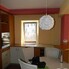 Apartament de închiriat 3 camere Plopilor - 201688AI - Poza 1 din 15 | BLITZ Cluj-Napoca | Poza7