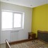 Apartament de închiriat 3 camere Plopilor - 201688AI - Poza 1 din 15 | BLITZ Cluj-Napoca | Poza8