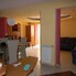 Apartament de închiriat 3 camere Plopilor - 201688AI - Poza 1 din 15 | BLITZ Cluj-Napoca | Poza5