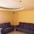 Apartament de închiriat 3 camere Plopilor - 201688AI - Poza 1 din 15 | BLITZ Cluj-Napoca | Poza15