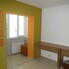 Apartament de închiriat 3 camere Plopilor - 201688AI - Poza 1 din 15 | BLITZ Cluj-Napoca | Poza10