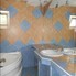 Apartament de închiriat 3 camere Plopilor - 201688AI - Poza 1 din 15 | BLITZ Cluj-Napoca | Poza13