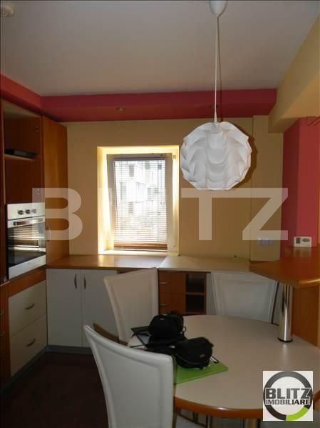 Apartament de închiriat 3 camere Plopilor - 201688AI | BLITZ Cluj-Napoca | Poza7