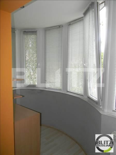 Apartament de închiriat 3 camere Plopilor - 201688AI | BLITZ Cluj-Napoca | Poza13