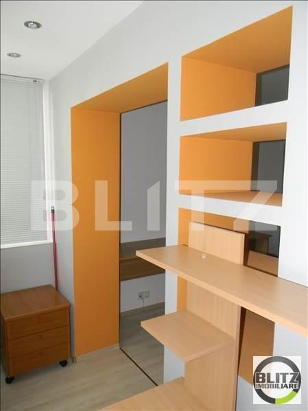 Apartament de închiriat 3 camere Plopilor - 201688AI | BLITZ Cluj-Napoca | Poza12