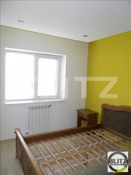 Apartament de închiriat 3 camere Plopilor - 201688AI | BLITZ Cluj-Napoca | Poza8