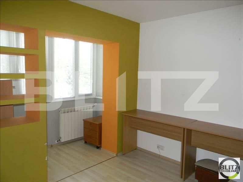 Apartament de închiriat 3 camere Plopilor - 201688AI | BLITZ Cluj-Napoca | Poza10