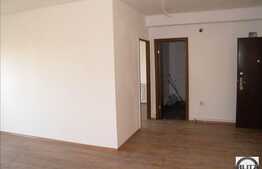 65 mp . Finisat . Parcari Subterane ! Cabinete, Office !