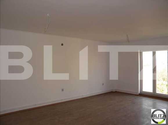 Spațiu birouri de închiriat Central - 20169SIB | BLITZ Cluj-Napoca | Poza2