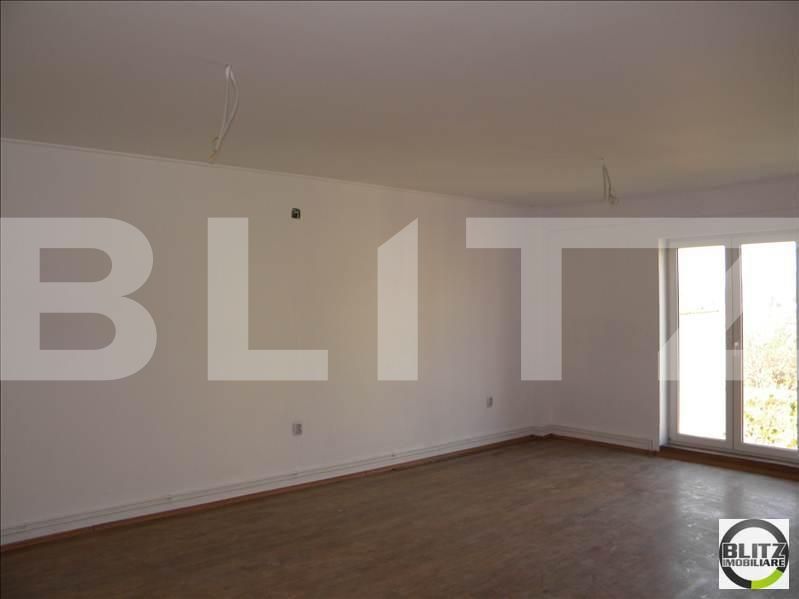 Spațiu birouri de închiriat Central - 20169SIB | BLITZ Cluj-Napoca | Poza2