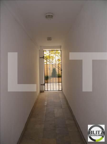 Spațiu birouri de închiriat Central - 20169SIB | BLITZ Cluj-Napoca | Poza7