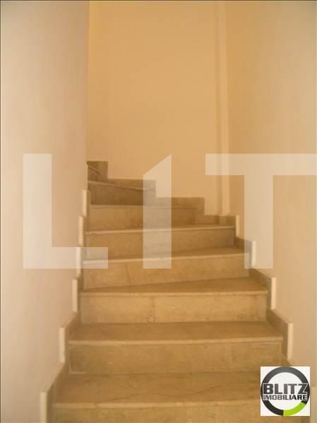 Spațiu birouri de închiriat Central - 20169SIB | BLITZ Cluj-Napoca | Poza3