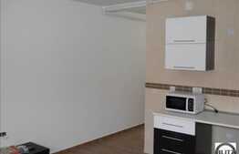 Apartament de o camera, superfinisat!