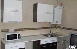 Apartament de o camera, superfinisat!