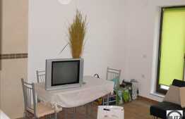 Apartament de o camera, superfinisat!