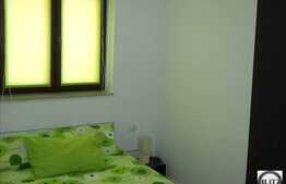 Apartament de o camera, superfinisat!