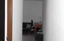 Apartament de o camera, superfinisat!