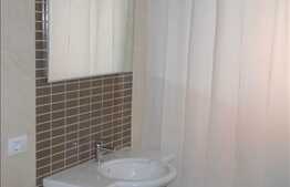 Apartament de o camera, superfinisat!