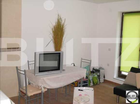 Garsonieră de vânzare Manastur - 2017AV | BLITZ Cluj-Napoca | Poza7