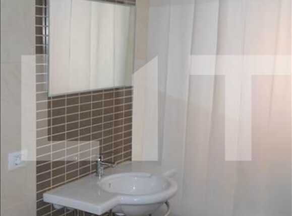 Garsonieră de vânzare Manastur - 2017AV | BLITZ Cluj-Napoca | Poza11