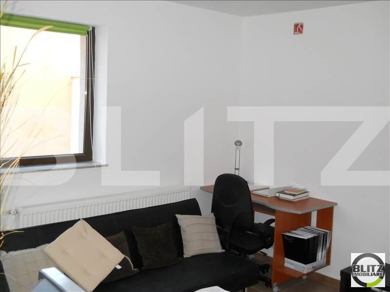 Garsonieră de vânzare Manastur - 2017AV | BLITZ Cluj-Napoca | Poza4